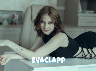 evaclapp Miss Gros Seins
