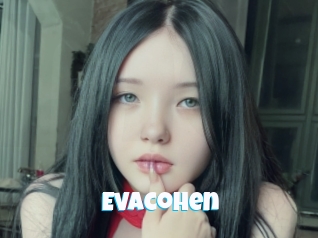 Evacohen