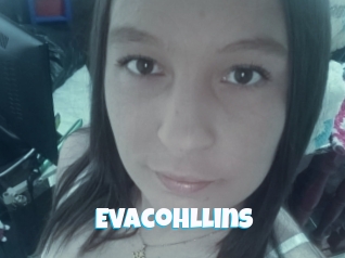 Evacohllins