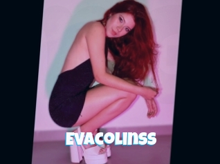 Evacolinss