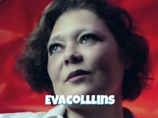 Evacolllins