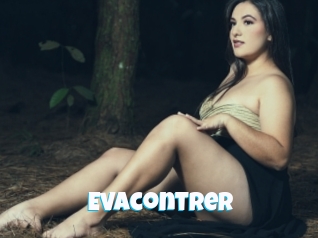 evacontrer Miss Gros Seins