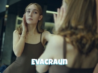 Evacraun
