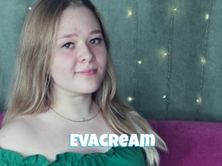 Evacream