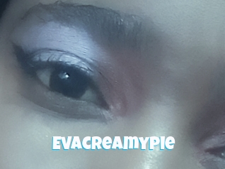 evacreamypie Miss Gros Seins