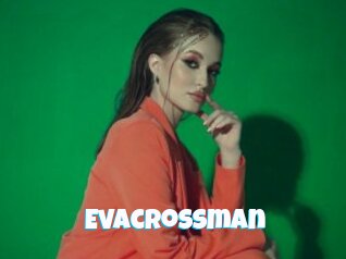 Evacrossman
