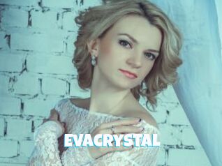 Evacrystal