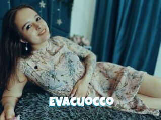 Evacuocco