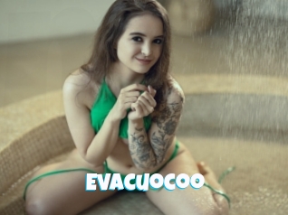 Evacuocoo