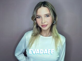 Evadaff