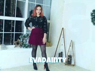Evadainty