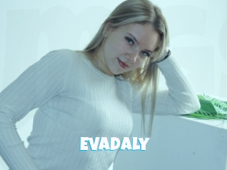 Evadaly