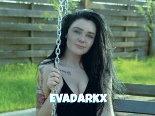 Evadarkx