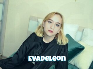 Evadeleon