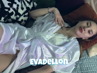 Evadellon