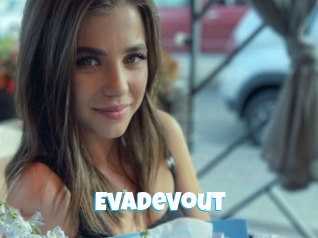 Evadevout