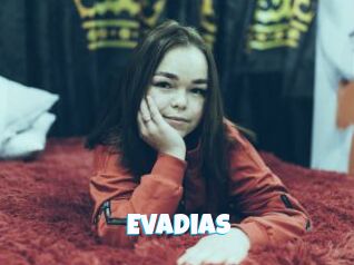 Evadias