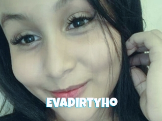 Evadirtyho