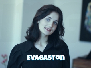 evaeaston Miss Gros Seins