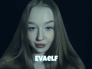 Evaelf
