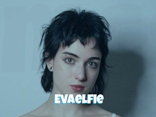 Evaelfie