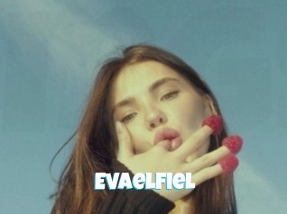 Evaelfiel