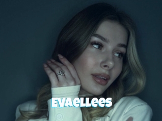 Evaellees