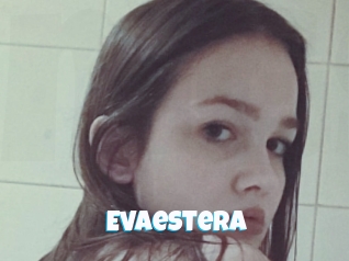 Evaestera