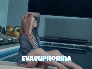 Evaeuphorina