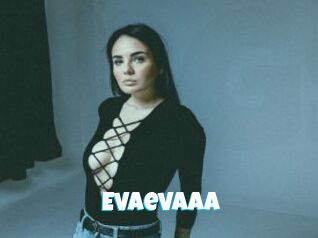 Evaevaaa