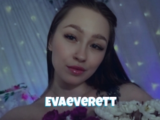 Evaeverett