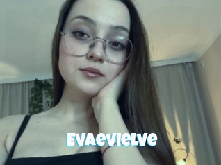 Evaevielve