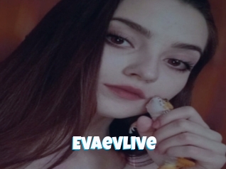 Evaevlive