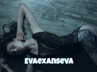 Evaexanseva