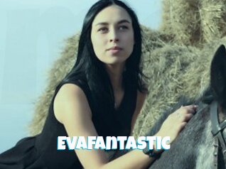 Evafantastic