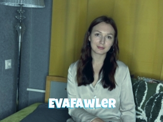 Evafawler