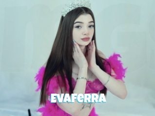 Evaferra