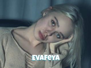 Evafeya