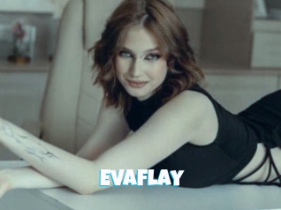 Evaflay
