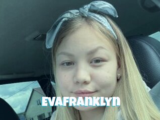 evafranklyn Miss Gros Seins
