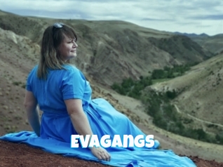 Evagangs