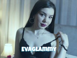 Evaglammy