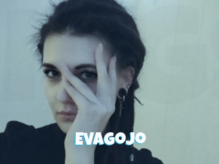 Evagojo
