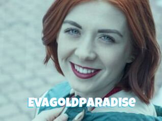 Evagoldparadise