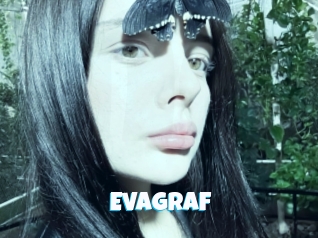 Evagraf