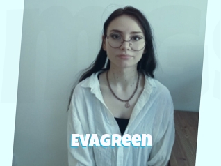 Evagreen