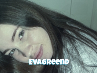 Evagreend