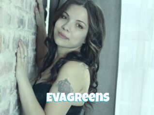 Evagreens
