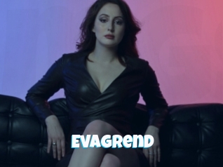 Evagrend