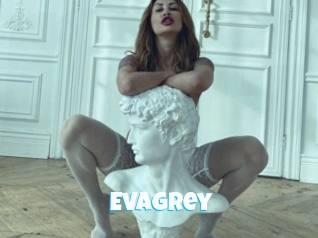 Evagrey